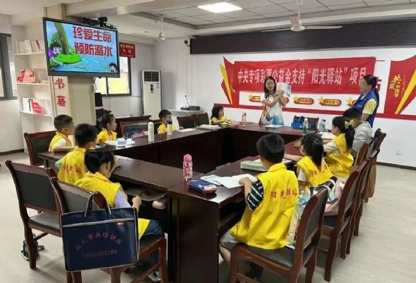  | ʥվչ䰮Ԥˮȫ