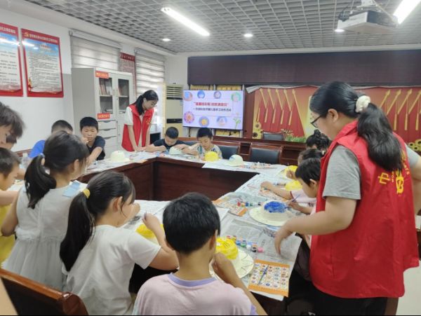 ̫ | ͯȤñ ա԰չֹͯ